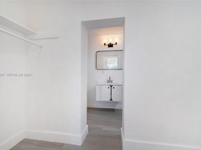 2971 NW 171st Ter, Miami Gardens FL 33056