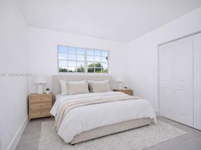 2971 NW 171st Ter, Miami Gardens FL 33056