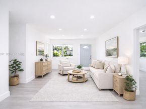 2971 NW 171st Ter, Miami Gardens FL 33056