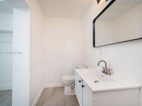 2971 NW 171st Ter, Miami Gardens FL 33056