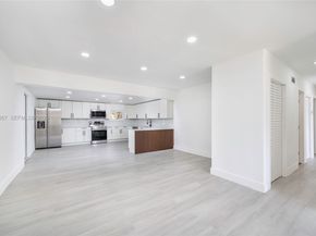 2971 NW 171st Ter, Miami Gardens FL 33056