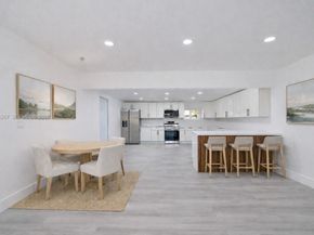 2971 NW 171st Ter, Miami Gardens FL 33056