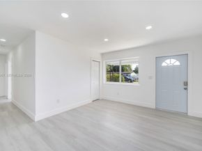 2971 NW 171st Ter, Miami Gardens FL 33056