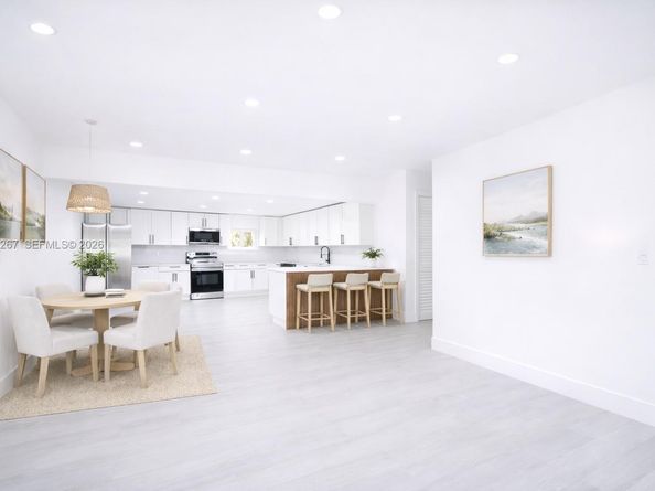 2971 NW 171st Ter, Miami Gardens FL 33056