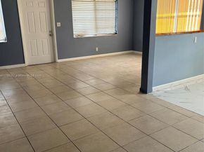 1035 NW 8th Ave, Fort Lauderdale FL 33311