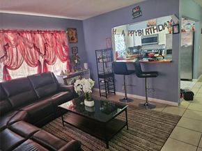 1035 NW 8th Ave, Fort Lauderdale FL 33311