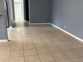 1035 NW 8th Ave, Fort Lauderdale FL 33311