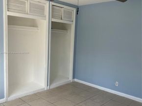 1035 NW 8th Ave, Fort Lauderdale FL 33311