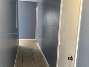 1035 NW 8th Ave, Fort Lauderdale FL 33311