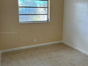 1035 NW 8th Ave, Fort Lauderdale FL 33311