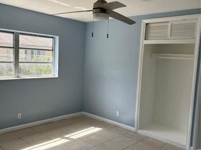 1035 NW 8th Ave, Fort Lauderdale FL 33311
