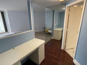 4000 Island Blvd 1105, Aventura FL 33160