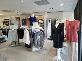 4000 Island Blvd 1105, Aventura FL 33160