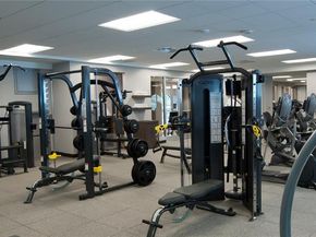 4000 Island Blvd 1105, Aventura FL 33160