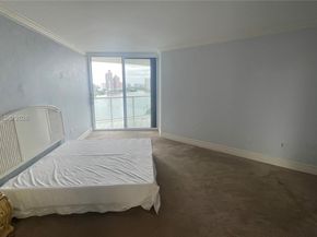 4000 Island Blvd 1105, Aventura FL 33160