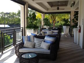 4000 Island Blvd 1105, Aventura FL 33160