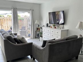 497 NE 4th St, Florida City FL 33034