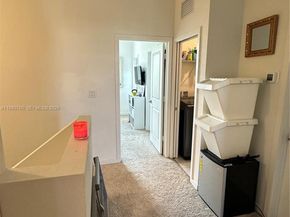 497 NE 4th St, Florida City FL 33034