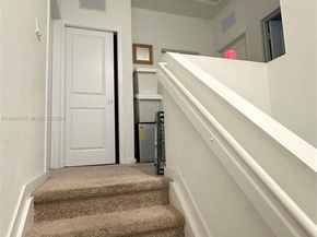 497 NE 4th St, Florida City FL 33034