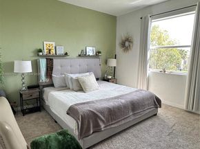 497 NE 4th St, Florida City FL 33034