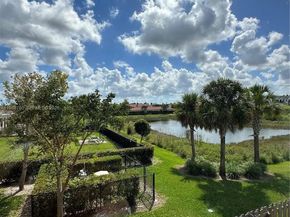 497 NE 4th St, Florida City FL 33034