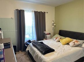 497 NE 4th St, Florida City FL 33034