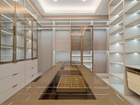 2311 SW 108th Ter, Davie FL 33324