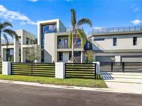 2311 SW 108th Ter, Davie FL 33324