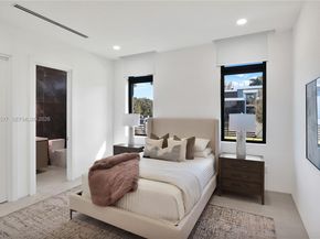 2311 SW 108th Ter, Davie FL 33324