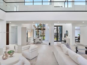 2311 SW 108th Ter, Davie FL 33324