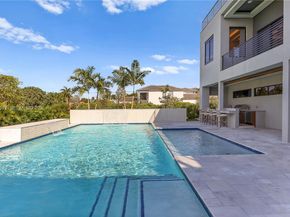 2311 SW 108th Ter, Davie FL 33324