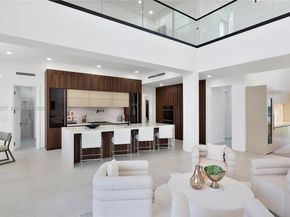 2311 SW 108th Ter, Davie FL 33324