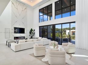 2311 SW 108th Ter, Davie FL 33324