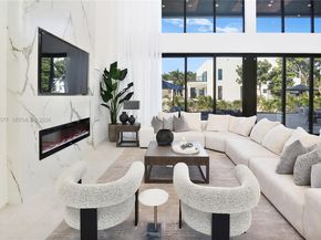 2311 SW 108th Ter, Davie FL 33324