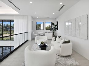 2311 SW 108th Ter, Davie FL 33324