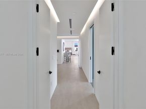 2311 SW 108th Ter, Davie FL 33324