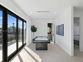 2311 SW 108th Ter, Davie FL 33324