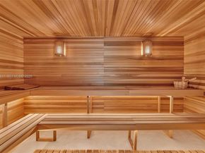 2311 SW 108th Ter, Davie FL 33324