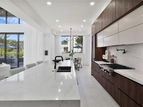 2311 SW 108th Ter, Davie FL 33324