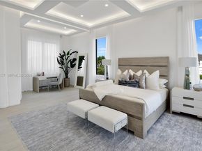 2311 SW 108th Ter, Davie FL 33324