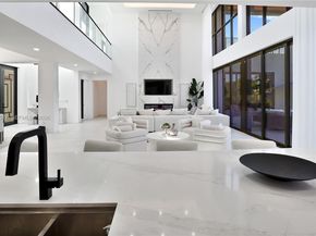 2311 SW 108th Ter, Davie FL 33324