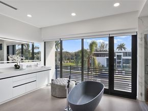 2311 SW 108th Ter, Davie FL 33324