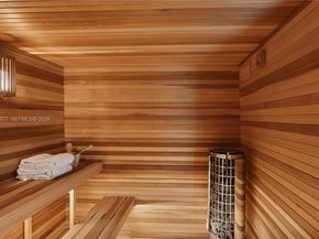 2311 SW 108th Ter, Davie FL 33324