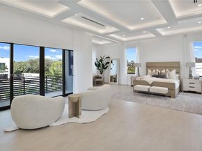 2311 SW 108th Ter, Davie FL 33324