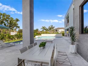 2311 SW 108th Ter, Davie FL 33324