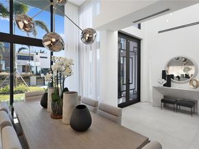 2311 SW 108th Ter, Davie FL 33324