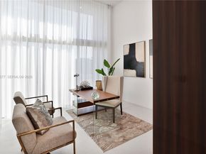 2311 SW 108th Ter, Davie FL 33324