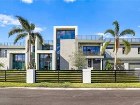 2311 SW 108th Ter, Davie FL 33324