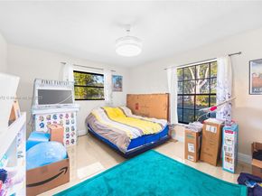 284 NW 92nd Ave, Coral Springs FL 33071