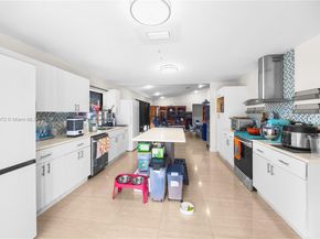 284 NW 92nd Ave, Coral Springs FL 33071